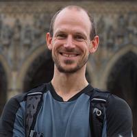 Отзыв от Даниил - Виза Destination Thailand